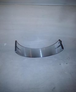 METAL DE BANCADA INFERIOR