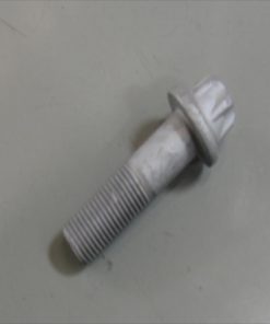 TORNILLO DE POLEA DE CIGUEÑAL