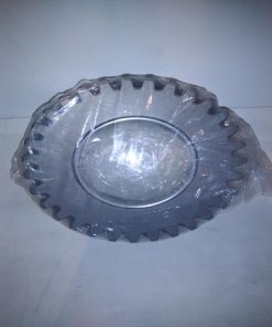 ENGRANAJE DE DISTRIBUCION