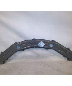 FRENTE INFERIOR DE CARROCERIA