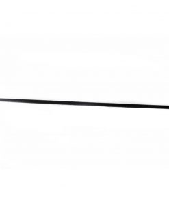 MEDIA COLIZA EXTERIOR DE PUERTA DELANTERA DERECHA