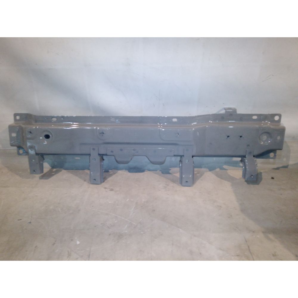 FRENTE SUPERIOR DE CARROCERIA