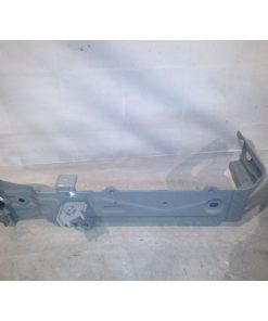 FRENTE DERECHO DE CARROCERIA