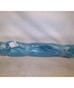 FRENTE INFERIOR DE CARROCERIA