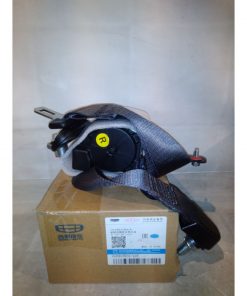 CINTURON DE SEGURIDAD DELANTERO DERECHO