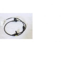 SENSOR DE ABS DELANTERO