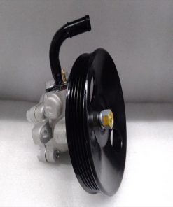 BOMBA DE DIRECCION HIDRAULICA