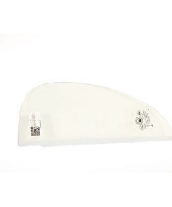 CRISTAL DE VENTILETE TRASERO IZQUIERDO