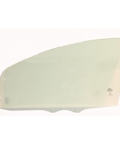 CRISTAL DE PUERTA DELANTERA DERECHA