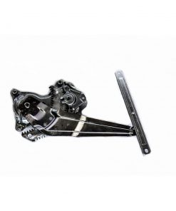 MAQUINA ALZA CRISTAL DE PUERTA TRASERA DERECHA