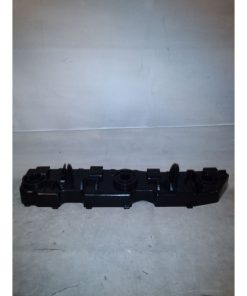 SOPORTE DE PARAGOLPES DELANTERO IZQUIERDO