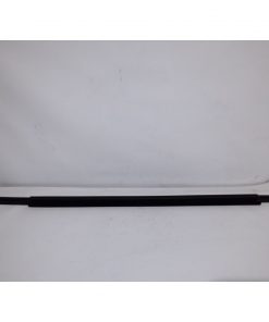 MEDIA COLIZA EXTERIOR DE PUERTA TRASERA DERECHA