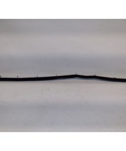 MEDIA COLIZA INTERIOR DE PUERTA DELANTERA DERECHA