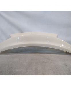 EMBELLECEDOR DE PORTON TRASERO