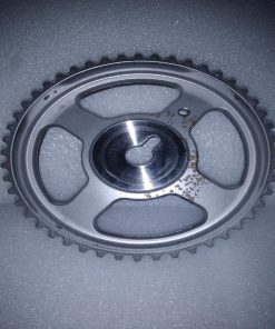 ENGRANAJE DE ARBOL DE LEVAS