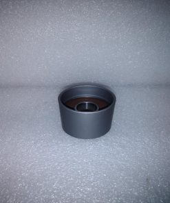 RODAMIENTO DE DISTRIBUCION