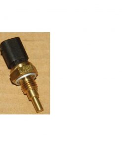 SENSOR DE TEMPERATURA DE AGUA