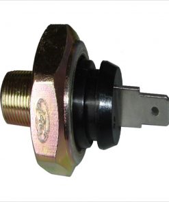 INTERRUPTOR DE PRESION DE ACEITE