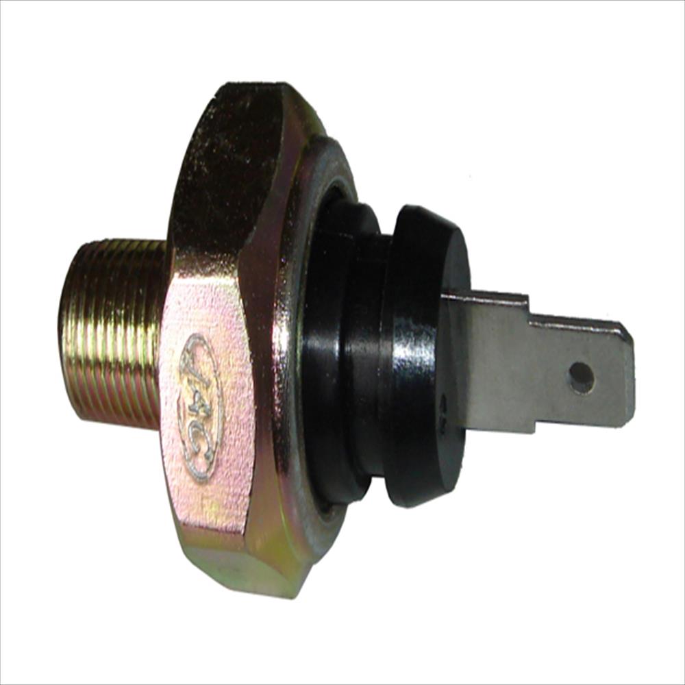 INTERRUPTOR DE PRESION DE ACEITE