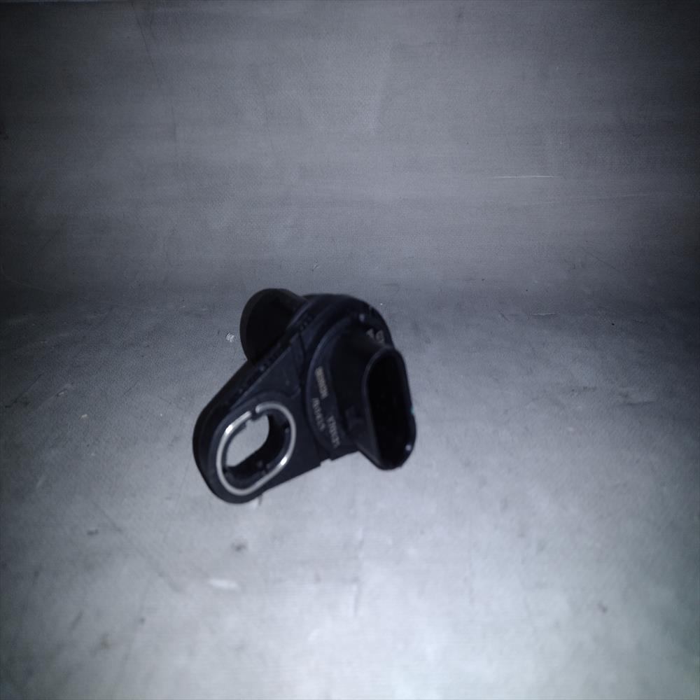 SENSOR DE POSICION DE ARBOL DE LEVAS