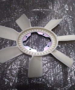 PALETA DE VENTILADOR