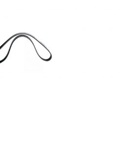 CORREA DE DIRECCION HIDRAULICA