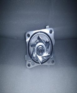 BOMBA DE AGUA