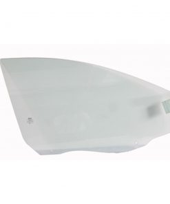 CRISTAL DE PUERTA DELANTERA DERECHA