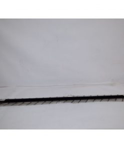 ESCURREAGUA EXTERIOR DELANTERO DERECHO