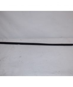 ESCURREAGUA EXTERIOR TRASERO IZQUIERDO