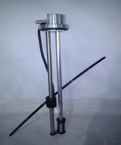 SENSOR DE TANQUE DE COMBUSTIBLE