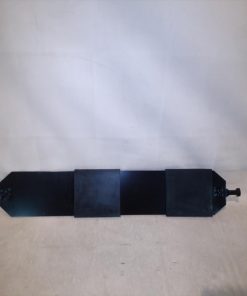 CINTA SOPORTE DE TANQUE DE GAS OIL