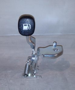 TIRADOR DE TAPA DE COMBUSTIBLE