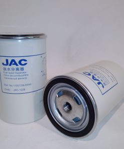 FILTRO DE COMBUSTIBLE