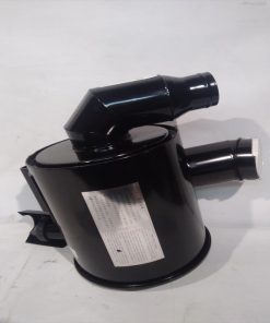 CARCAZA CON FILTRO DE AIRE