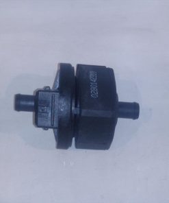 VALVULA ELECTROMAGNETICA DE CANISTER