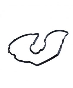 JUNTA DE TAPA DE VALVULAS