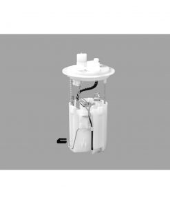 BOMBA DE COMBUSTIBLE