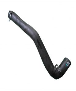 CAÑO SUPERIOR DE RADIADOR