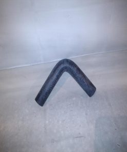 CAÑOS DE CALEFACCION