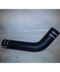 CAÑO DE ENTRADA DE AGUA A RADIADOR