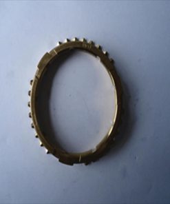 SINCRONIZADO DE 4TA