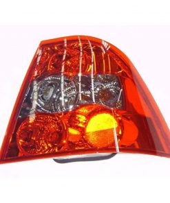 FAROL TRASERO DERECHO