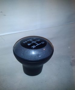 POMO DE PALANCA DE CAMBIOS