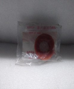 RODILLO DE ODOMETRO 46 x 22 x 14