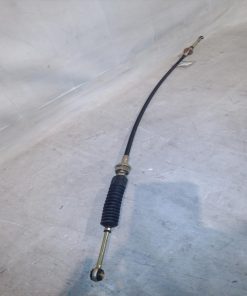 CABLE DE PALANCA DE CAMBIOS