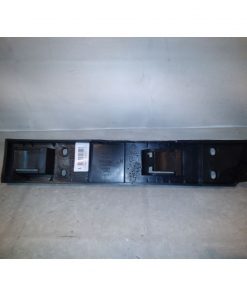 SOPORTE DE PARAGOLPES DELANTERO IZQUIERDO