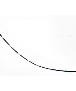 MOLDURA DE TECHO DERECHA