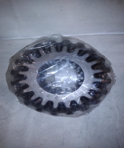 SATELITES DE DIFERENCIAL TRASERO