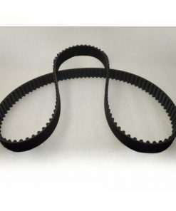 CORREA DE DISTRIBUCION